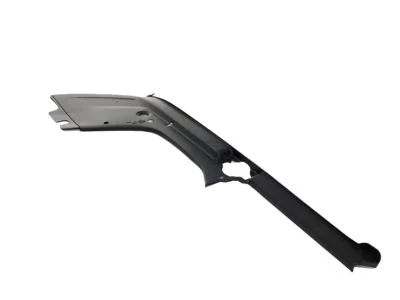 moparpartsgiant19-4515515