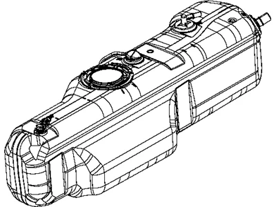moparpartsgiant19-4515701