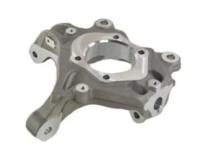 moparpartsgiant19-4515772