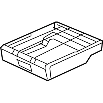 moparpartsgiant19-4515791