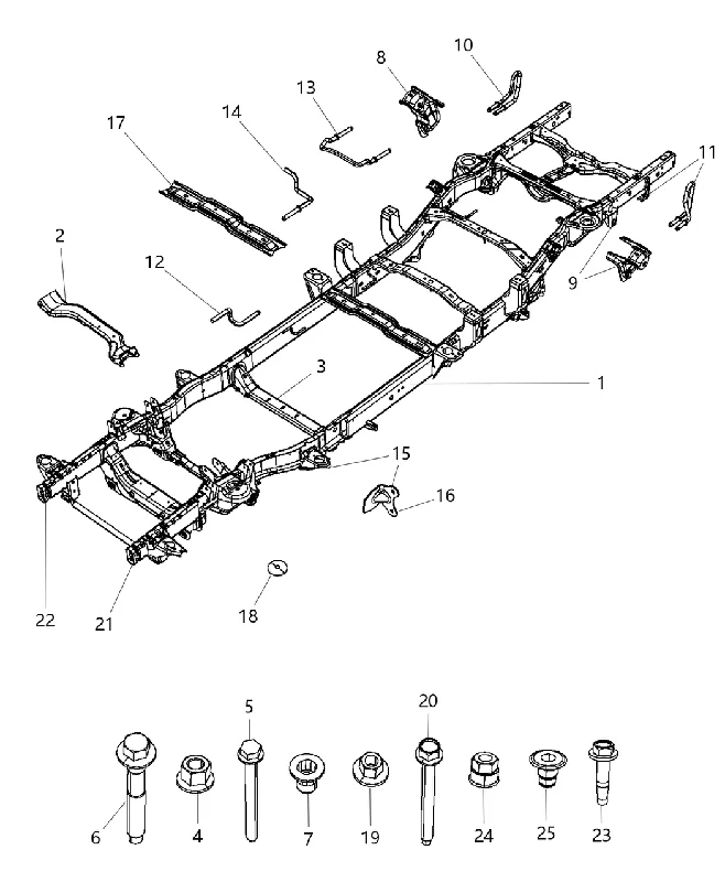 moparpartsgiant19-4515804