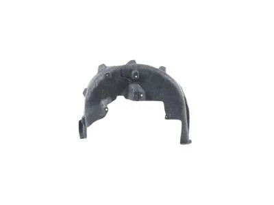 moparpartsgiant19-4515847