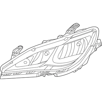 moparpartsgiant19-4515858