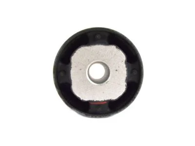 moparpartsgiant19-4515890