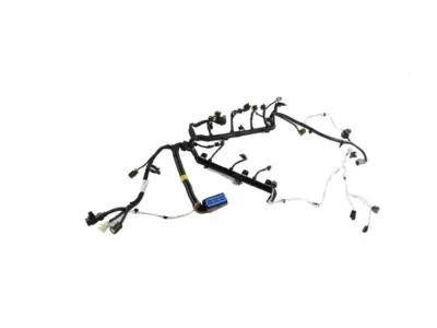 moparpartsgiant19-4515998