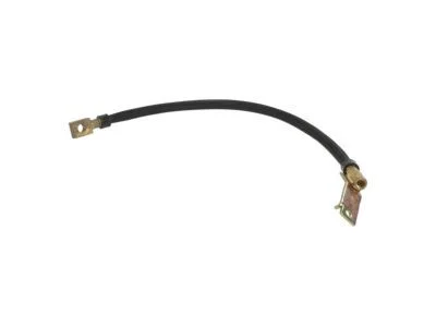 moparpartsgiant19-4516046