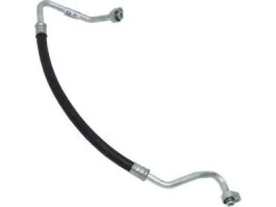 moparpartsgiant19-4516267