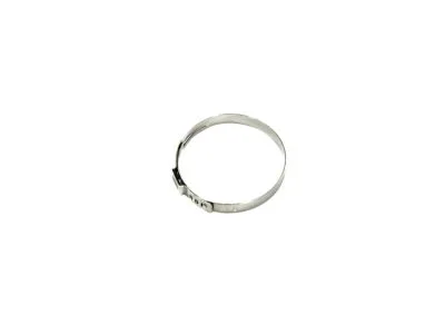 moparpartsgiant19-4516401