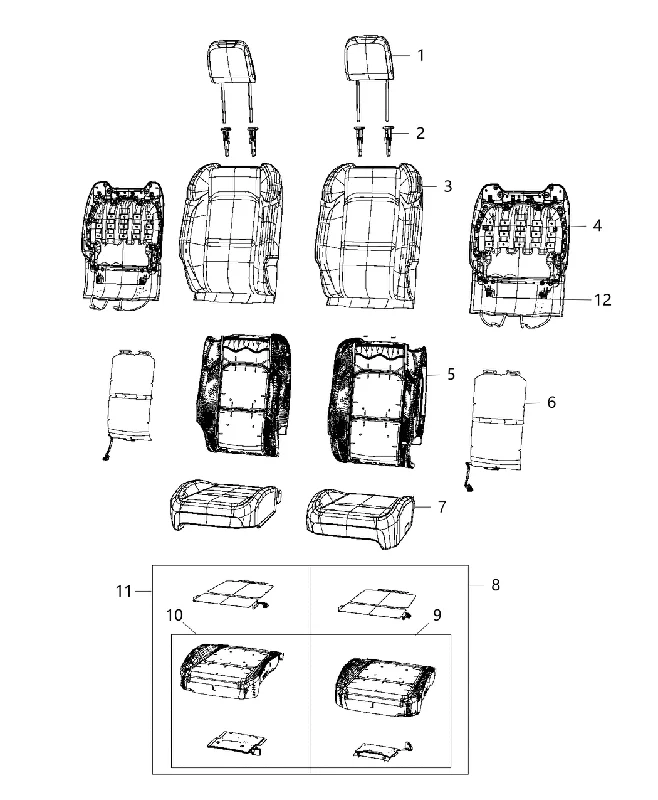 moparpartsgiant19-4516602