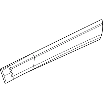 moparpartsgiant19-4516623