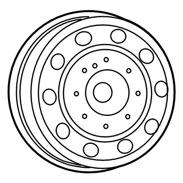 moparpartsgiant19-4517436