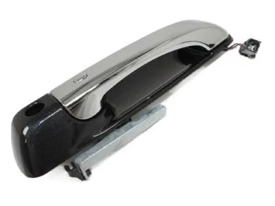 moparpartsgiant19-4517583