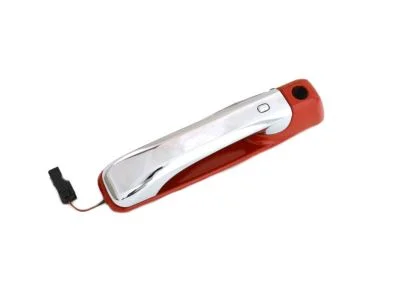 moparpartsgiant19-4517598