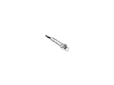 moparpartsgiant19-4517671