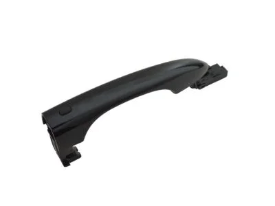 moparpartsgiant19-4517740
