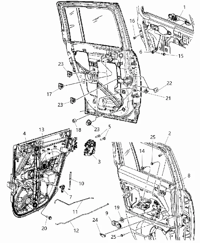 moparpartsgiant19-4517781