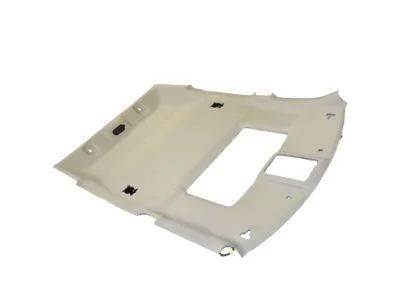 moparpartsgiant19-4517822