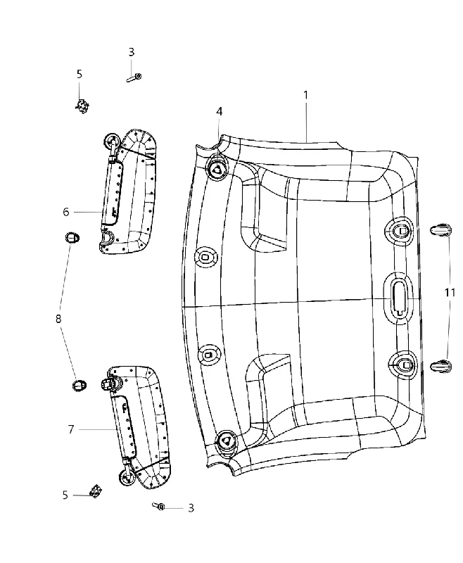 moparpartsgiant19-4517828