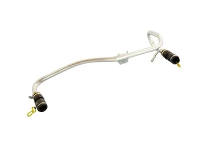 moparpartsgiant19-4518058