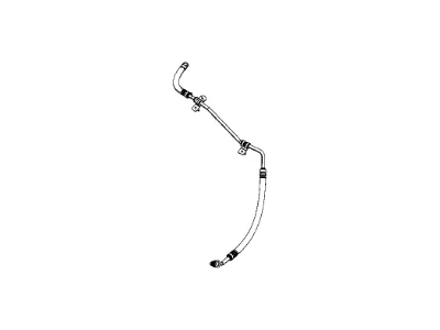 moparpartsgiant19-4518070