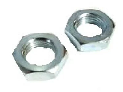 moparpartsgiant19-4518117