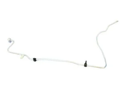 moparpartsgiant19-4518157