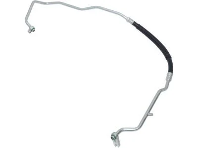 moparpartsgiant19-4518169