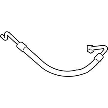 moparpartsgiant19-4518185