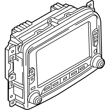 moparpartsgiant19-4518478