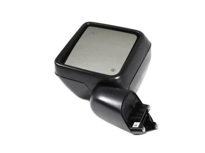 moparpartsgiant19-4519013