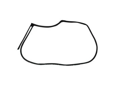 moparpartsgiant19-4519602