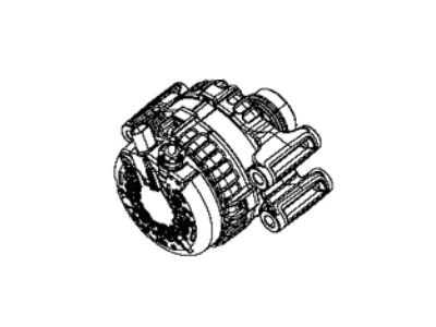 moparpartsgiant19-4519656