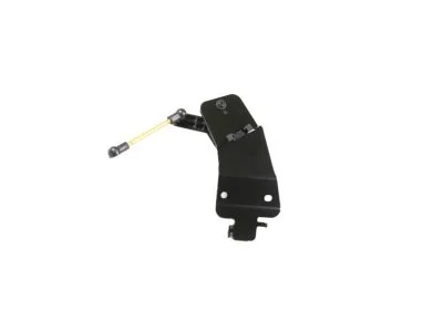 moparpartsgiant19-4519701