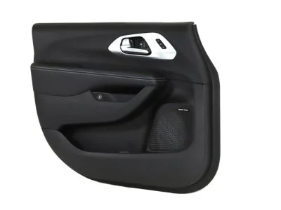 moparpartsgiant19-4520037