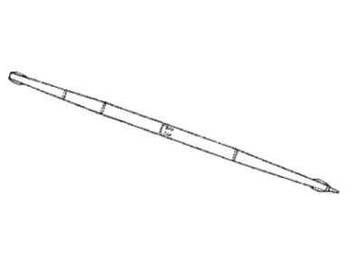 moparpartsgiant19-4520117