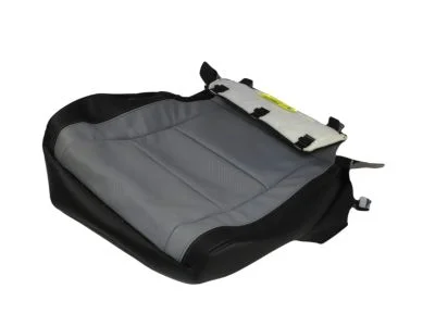 moparpartsgiant19-4520493