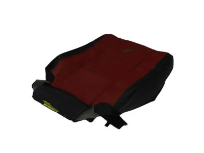 moparpartsgiant19-4520570