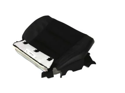 moparpartsgiant19-4520620