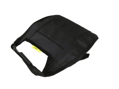 moparpartsgiant19-4520660