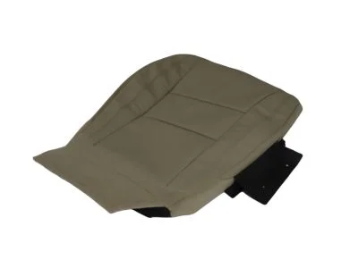 moparpartsgiant19-4520661