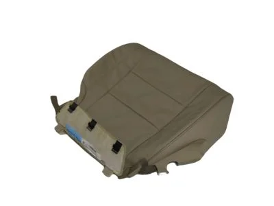 moparpartsgiant19-4520673