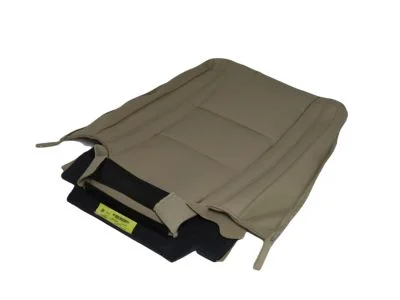 moparpartsgiant19-4520689