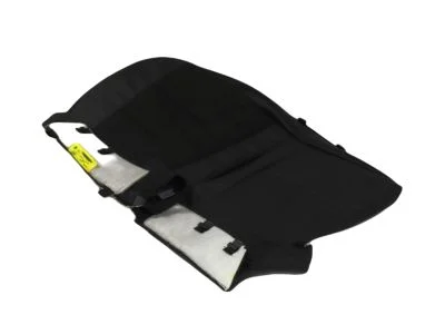 moparpartsgiant19-4520718