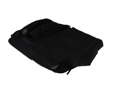 moparpartsgiant19-4520744