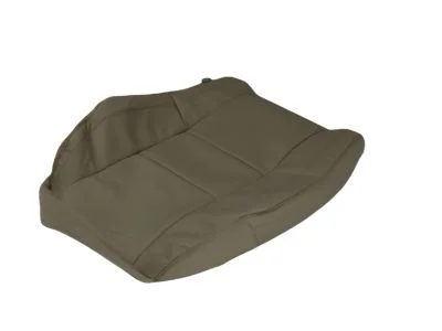 moparpartsgiant19-4520762