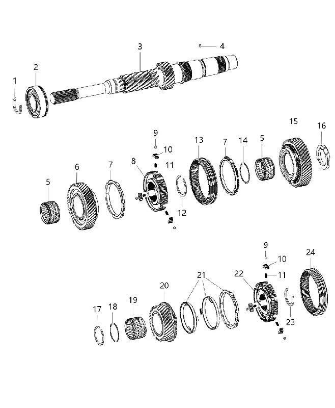moparpartsgiant19-4520930