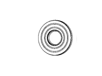 moparpartsgiant19-4520965