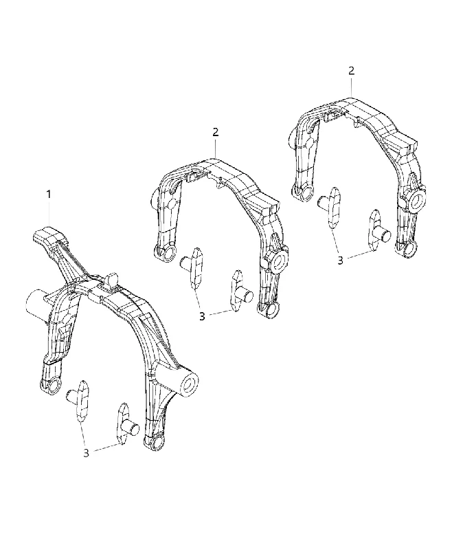 moparpartsgiant19-4520979