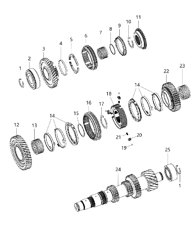 moparpartsgiant19-4521027