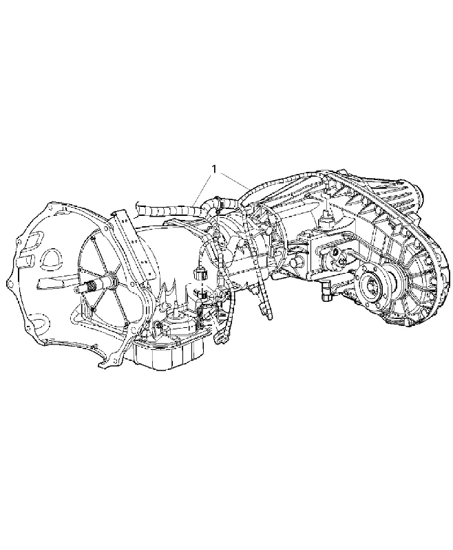 moparpartsgiant19-4521107